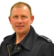 Ansprechpartner & Kontaktverzeichnis