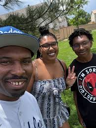 Instagram photo by Roland Graham • Jul 5, 2025 at 1:59 PM