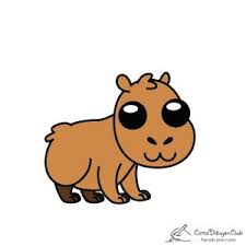 Ver más ideas sobre dibujos, dibujos a lapiz faciles, dibujos bonitos. Como Dibujar Paso A Paso Comodibujar Club