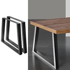 Request bass tabs or submit bass tabs!we'll find them or write them ourselves — after all, we're bass players too! Artiss 2x Coffee Dining Table Legs 71x65 90cm Industrial Goslash