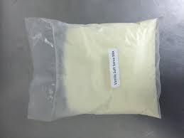 Get variety of products in reasonable prices from kids house factory sdn. Products Supplied By The Dessert Factory Sdn Bhd In Klang Valley