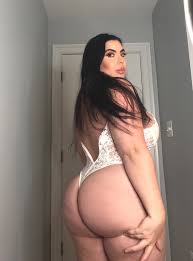 Nicole Nurko Nude - 81 nude photo. Nude girls ☆ peepeebabes.pics