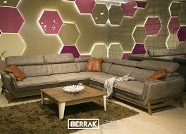 Berrakmobilya Mobilya Furniture Ahsap Wooden Yatakodasi Bedroom Yemekodasi Diningroom Unite Tvwallunits Yatak Be Sweet Home Mobilya Ev Dekorasyonu