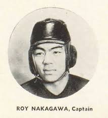 QUAKER TIMES Spring2015 FINAL.indd