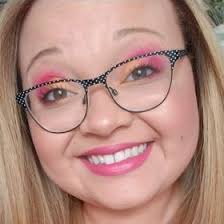 Patience Palmer (patiencemeating)