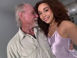 GeezerOfLove on X: @willowryder is truly the queen of age gape porn 🎊 she  just released a third scene with @jackxxxmoore on her OF 🥵 the scene is  hot af🤯 Check out