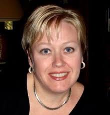 Weslyn Herman Obituary (1972