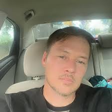 Lebron James vs Michael Jordan Basketball Comparison