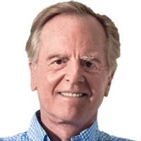 John Sculley