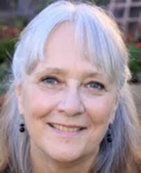 Faculty Speaker: Literacy, Learning, and Children's Services" by Beth Wrenn -Estes