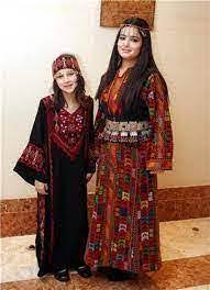Shinkane sval Rezervovat ملابس اردنية تقليدية Postavení Formulovat Předem