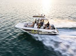 Image result for SEA 235