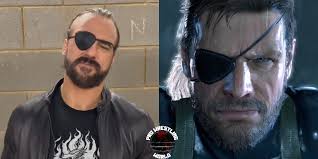 Honestly i love the dunk and egg comics but Bloodraven with an eye patch  looks horrible