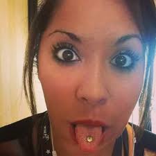 jackie bowden (@jackie_bowden)