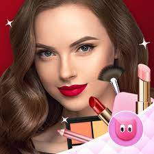 Beauty makeup camera is a instant photo editor with beauty function. Yuface Makeup Camera Makeover Face Editor Magic Apk Mod Premium Download 3 0 1 Apksshare Com