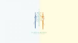 At logolynx.com find thousands of logos categorized into thousands of categories. Hintergrundbilder Schwertkunst Online Kirito Sword Art Online Kirigaya Kazuto Anime Manga Logo Swordwoman 1920x1080 Dhremdt 1468699 Hintergrundbilder Wallhere