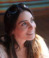 Asiye nur fettahoğlu (turkish pronunciation: Nur Fettahoglu Female Characters Turkish Beauty Special People