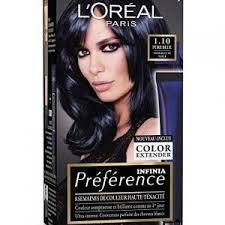 Meilleur De Couleur Des Cheveux Noirs Bleus Couleurcamel Couleurdecheveux Couleurdesglaires Couleurde Cheveux Noirs Bleus Cheveux Noirs Teinture Cheveux