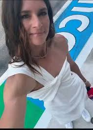 Success is When Jesus Christ writes your name in His book Of life. Amen if  you believe.