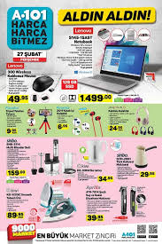 Şube telefonu 0326 2213380, 0326 2803375 şeklindedir. Hatay Antakya Ilcesi A101 Yurtici Kargo Takip Kargo Takip Turkiye Nin Kargo Takip Merkezi