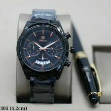 Ciri ciri jam tangan tetonis original. Jam Tangan Tetonis Harga Agustus 2021 Blibli Com