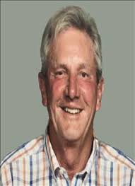 Obituary information for Dr. Jim Keeney