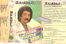 Hatiku mulai bicara g c tentang gentingnya hubungan kita f dm yang tak jelas arah dan tujuannnya f e dan tau mau dibawa kemana. Chord Gitar Dan Lirik Lagu Termiskin Di Dunia Milik Hamdan Att Sonora Id