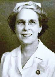 Jacqueline Keister's Instagram, Twitter & Facebook