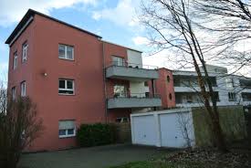 Finde 9 angebote für wohnungen zur miete in mühltal zu bestpreisen, die günstigsten immobilien zu miete ab € 380. 2 Zimmer Wohnung Zu Vermieten Jahnstrasse 23 64367 Muhltal Darmstadt Dieburg Kreis Mapio Net