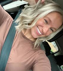 Townhome recommendations in Rochester, MN?