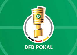 Sollte sich das logo verändern, bitte diese datei nicht überschreiben, sondern das neue logo unter einem anderen namen hochladen und dieses hier für. Neues Dfb Pokal Logo 1 News Rund Um Den Tsv 1860 Munchen
