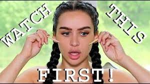 We did not find results for: How To Shave Your Face At Home For Smoother Skin In 2021