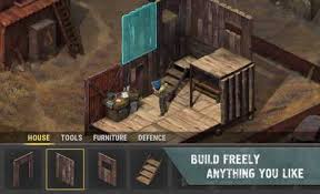 Download the apk and open it with your favorite file manager. Last Day On Earth Survival Mod Apk 1 18 9 Hack No Root Obb Android
