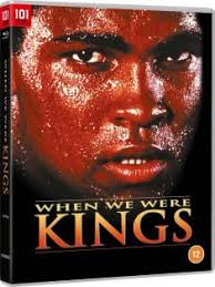 Blu-ray News and Reviews