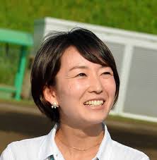 Mar 31, 2021 · 佐々木明子アナの結婚相手の夫(旦那)や子供について。 佐々木明子アナウンサーは、ニューヨーク赴任中の2009年2月14日、 外資系金融会社に勤める日本人で年下の男性と結婚 しています。 ãƒ†ãƒ¬æ± ç‹©é‡Žã‚¢ãƒŠãŒçµå©šå¼ ã•ã¾ ãšä¸‰æ' åŒåƒšç§‹å…ƒã‚¢ãƒŠã‚‰ãŒç¥ç¦ èŠ¸èƒ½ ãƒ‡ã‚¤ãƒªãƒ¼ã‚¹ãƒãƒ¼ãƒ„ Online