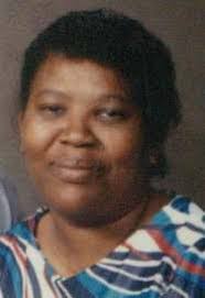 Alexander Middlebrooks's Instagram, Twitter & Facebook