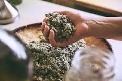Image result for how to make glycerin tincture for vape pip