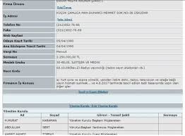 Hadi iş başına ekrem,canan,murat,veli,sezgin,özgür sadkmnsadklşfjdsf sdafksadkj sdfklf sdflkşhsd. Aziz Mahmud Hudayi Vakfi Mutlaka Oku