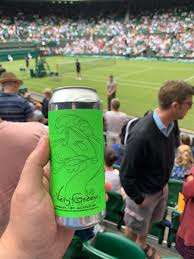 Todd Klacik (@tklacik)