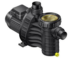 Scopri ricette, idee per la casa, consigli di stile e altre idee da provare. Aqua Technix Aqua Plus Poolpumpe Aqua Technix Gmbh