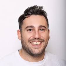 The best news to end the week.