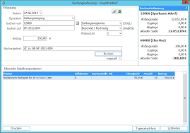 Please reconnect and click here for login. Buchen Mahnen Und Schnittstellen Zur Kasse Fibu Hades Friedhofssoftware
