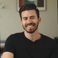 Joel Brubaker's Instagram, Twitter & Facebook