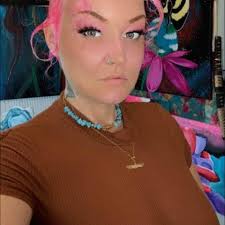 Ichi the Killer (2001) Dir. Takashi Miike Costume design by Michiko Kitamura