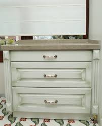 Mutfak Cekmece Kulp Tasarim Kitchen Drawer Handle Design Cekmece Mobilya Tasarim