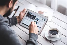 Based on this metadata, it classifies books according to genre. Best Ebook Reading Apps For Android And Iphone
