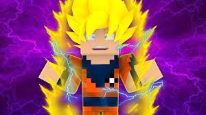 Wir verwenden cookies und ähnliche tools, die erforderlich sind, um ihnen einkäufe zu ermöglichen, ihr einkaufserlebnis zu verbessern und unsere dienste bereitzustellen. Mod Anime Heroes Addon For Minecraft Pe For Android Apk Download
