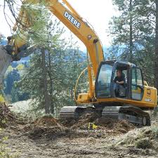 Story construction uses the latest techniques, tools and equipment to ensure the highest quality. Rl Stewart Excavating Llc Home Facebook