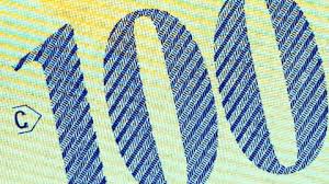 Jeg vil gjerne bli kontaktet for å få vipps i betalingsterminal. Vipps To Reach Beyond Norway With Visa Distribution Deal