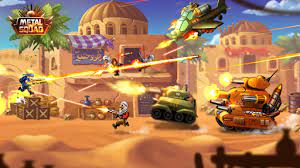 Now hack any android game with sb game hacker apk direct download. Download Android Games And Iphone Ios Games For Free Modded Apk Games And Apps Paid Android Games And Apps Latest Free Download Games Download Games Ios Games